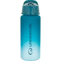 Lifeventure Flip Top Pullo