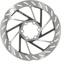 Sram Hs2 6b Jarrulevy
