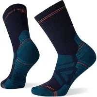 Smartwool Performance Hike Full Cushion Crew Sukat