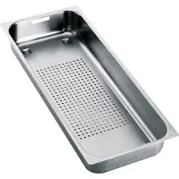 Franke Лоток 160 x 405mm (112.0018.817)