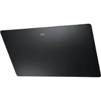 Franke seinälle asennettava liesituuletin 110.0377.735 (80cm)