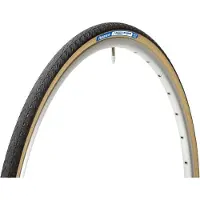 Panaracer Pasela ProTite Clincher Rengas 26x1.75", musta 42-559 | 26x1.75" 2022 Pistosuojatut renkaat