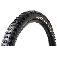 Hutchinson Squale Tubeless 27.5´´ X 2.35 Jäykkä Mtb-rengas