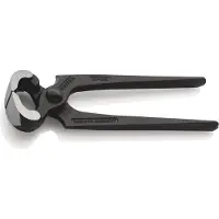 Knipex Pihdit 5000160; 160 mm