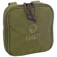 Halti MOLLE tasku
