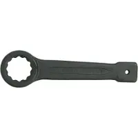 Proline -iskuavain 41mm Cr-mo