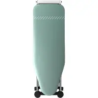 LauraStar S Pure Plus höyrysilityskeskus LS333769
