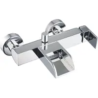 Makita 18 V:n niittipistooli DST630Z 9,5–38 mm BL