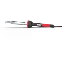 Weller Juotoskolvi 80 W valolla,