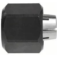 Bosch Accesorios Holkki GKF 600 E; 8 mm
