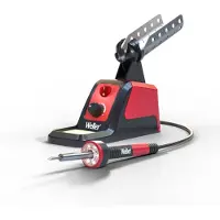 Weller Juotosasema WLSK3023C; 30 W