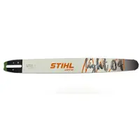 Stihl Light 50 cm/20'' 1,6 mm 3/8'' Miekkasaha