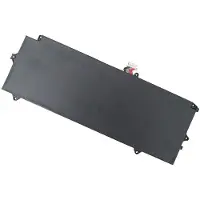 CoreParts W125782422 kannettavan tietokoneen akku HP