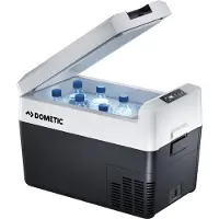 Dometic CoolFreeze kylmälaatikko DCDF236