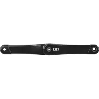Sram Xx Isis Kurbel