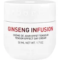 Erborian Ginseng Infusion, 50ml