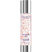 Âme pure Cleansing Gel 120 ml