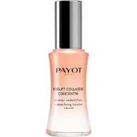 Payot Roselift Concentré Redensifying Booster Seerumi 30 ml