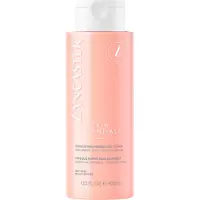 Lancaster Skin Essentials Comforting Toner Kasvovesi 400 ml