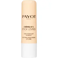 Payot cream N2 Lip stick 4 g