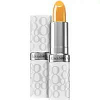 Elizabeth Arden Eight Hour Cream Lip Protectant Stick SPF15