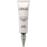 Lierac Specifics Diopticerne 10 ml
