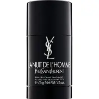 Yves Saint Laurent La Nuit De L'Homme, Deostick 75g