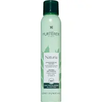 Rene Furterer Naturia Invisible Kuivashampoo 200 ml