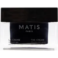 Matis Paris Caviar The Day Cream 50 ml