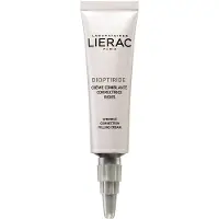 Lierac Specifics Dioptiride 15 ml