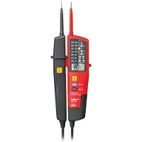 Uni Testeri UT18C