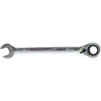 Pro-Line 8mm rengasavain (35688)