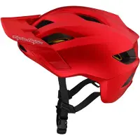 Troy Lee Designs Flowline Mips Mtb-kypärä