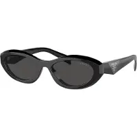 Prada - PR 26ZS 16K08Z 5516