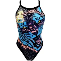 Turbo Tigre Uimapuku