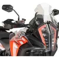 Puig Sport Ktm 1290 Super Adventure R/s Tuulilasi