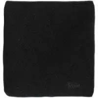 Trespass Novax Neck Warmer Musta Nainen