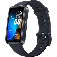 Huawei Band 8 -aktiivisuusranneke