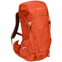 Halti Airspark 36 reppu