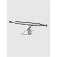 ACE Classic 44 5.75" Trukit silver Koko Uni