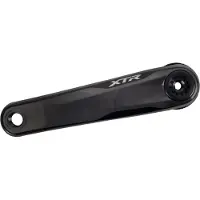 Shimano Xtr M9100 Hollowtech Vasen Kampi