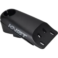 Cannondale Knot Sy Pyörän Ohjainkannatin