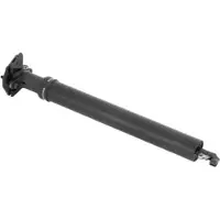 Bikeyoke Divine Dropper-satulatolppa