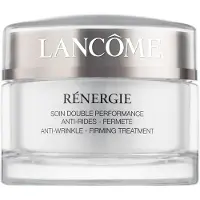 Lancôme Rénergie ryppyjä ehkäisevä päivävoide kaikille ihotyypeille 50 ml
