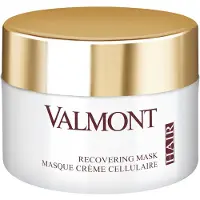Valmont Hair Recovering Mask Restructuring Hair Mask 200 ml