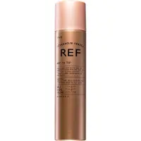 Ref Root To Top 335, 250ml