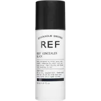 Ref Root Concealer Black, 100ml
