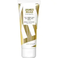 James Read Tan Correcting Mask Kasvokuorinta 75 ml