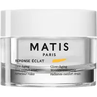 Matis Paris Glow-Aging 50 ml
