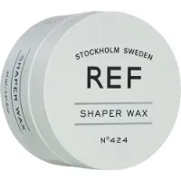 Ref Shaper Wax, 85ml